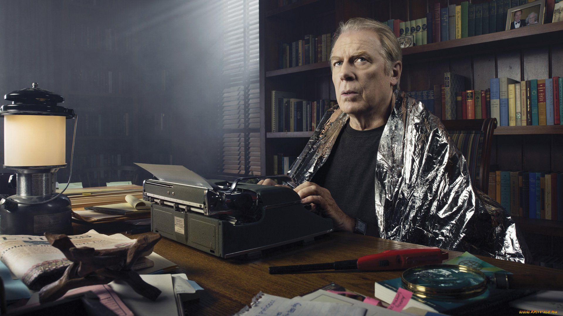  , better call saul, 